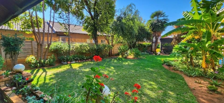3 Bedroom Property for Sale in Doringkruin North West